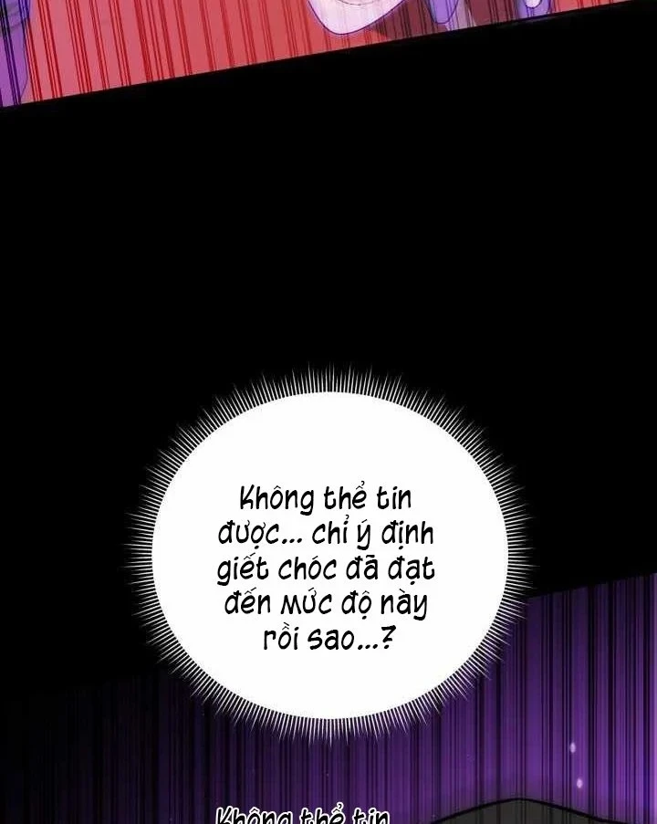 Trở Thành Man Di Ở Thế Giới Fantasy Chapter 53 - 46