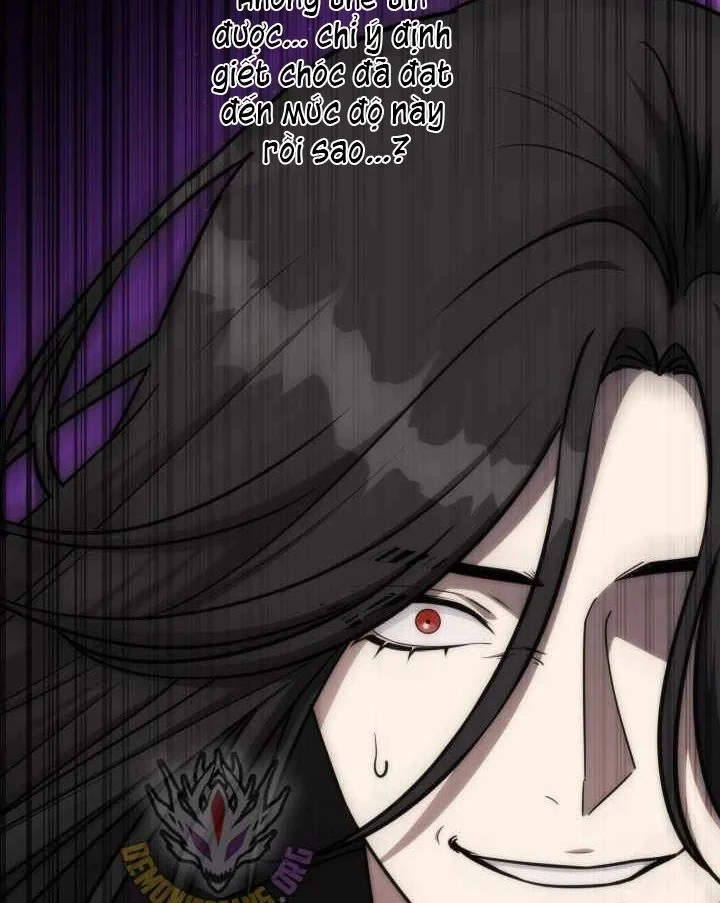 Trở Thành Man Di Ở Thế Giới Fantasy Chapter 53 - 47