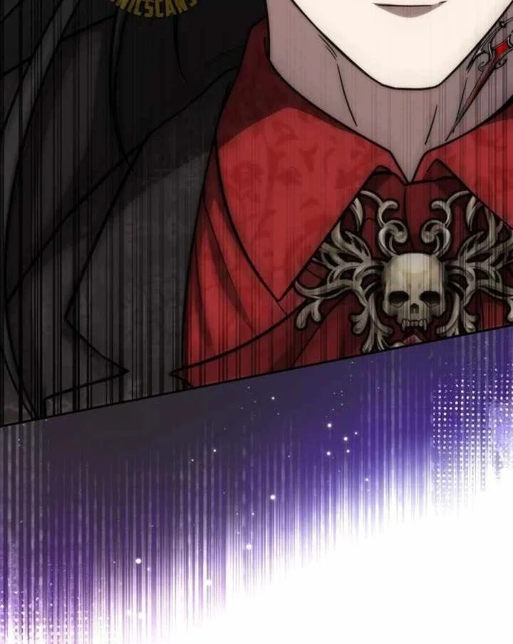 Trở Thành Man Di Ở Thế Giới Fantasy Chapter 53 - 48