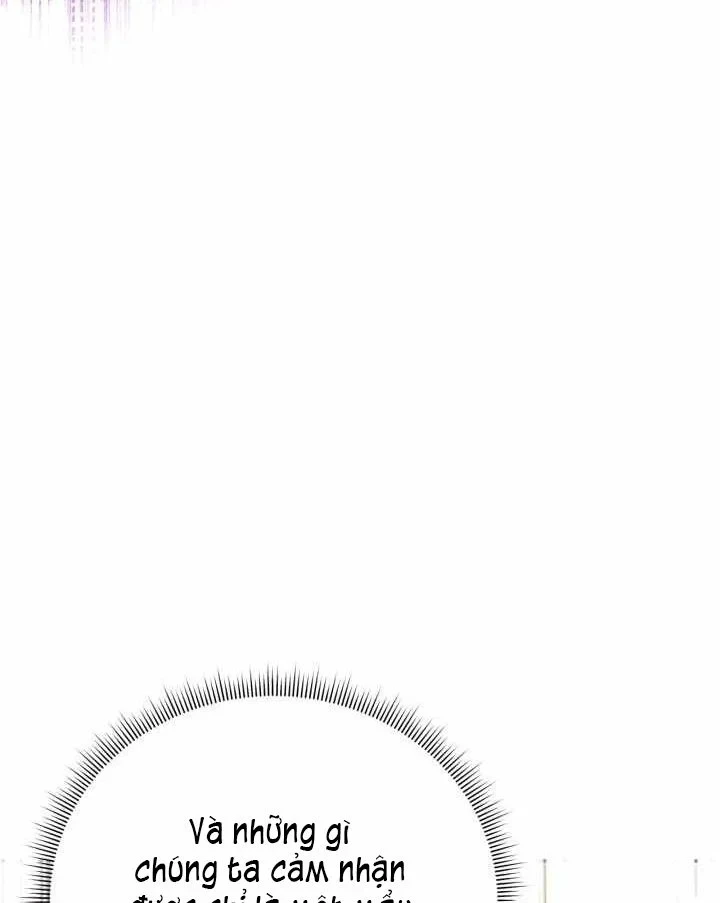 Trở Thành Man Di Ở Thế Giới Fantasy Chapter 53 - 49