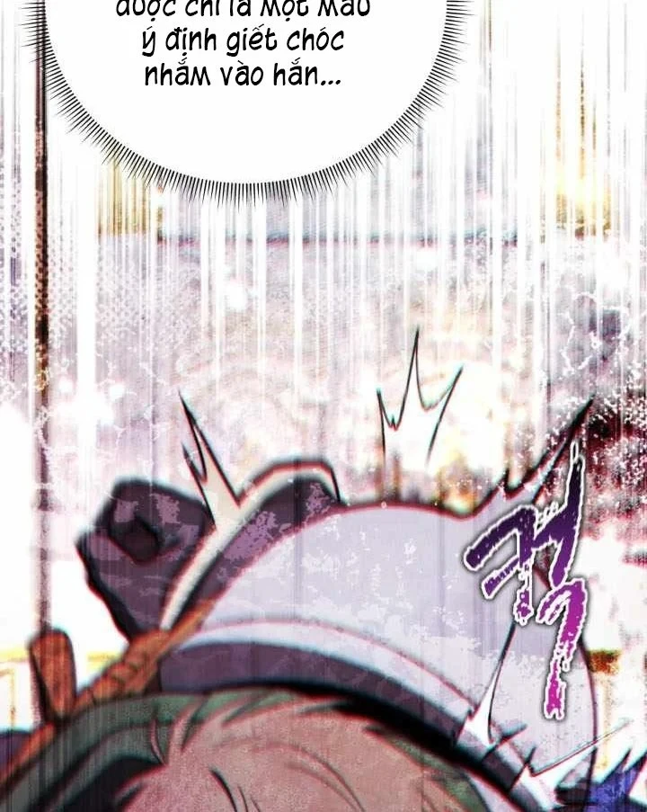 Trở Thành Man Di Ở Thế Giới Fantasy Chapter 53 - 50