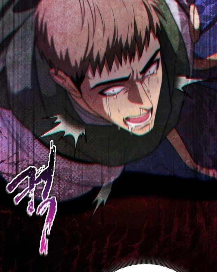 Trở Thành Man Di Ở Thế Giới Fantasy Chapter 53 - 51