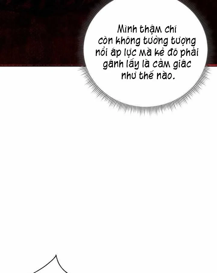 Trở Thành Man Di Ở Thế Giới Fantasy Chapter 53 - 52