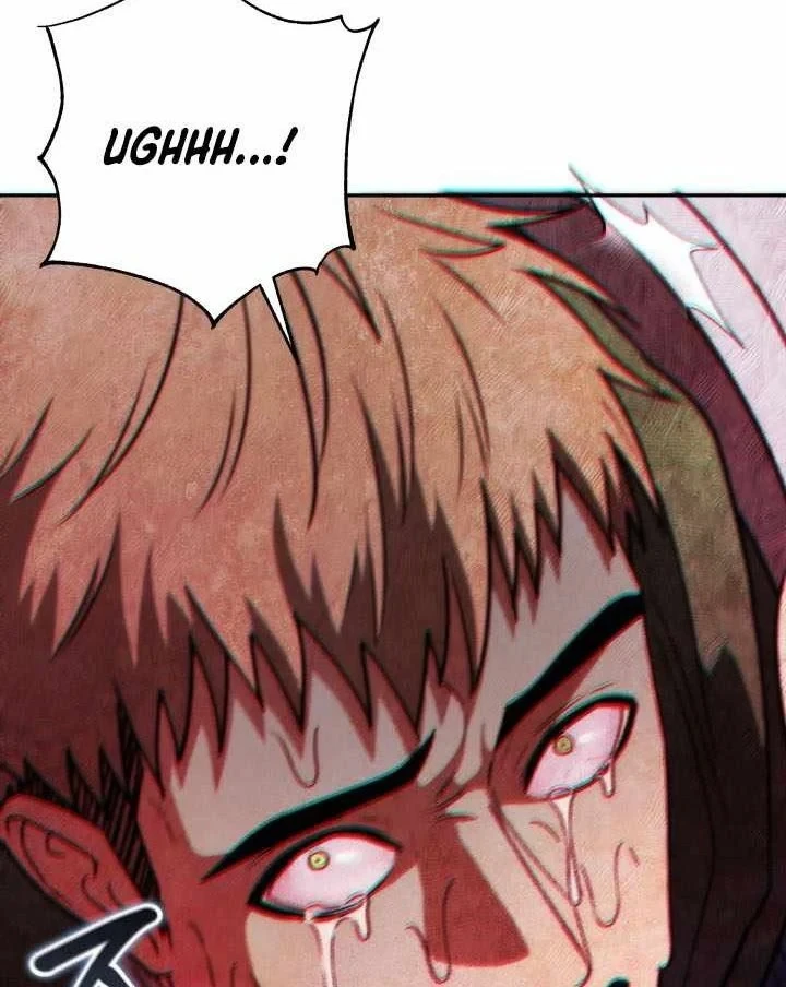 Trở Thành Man Di Ở Thế Giới Fantasy Chapter 53 - 53