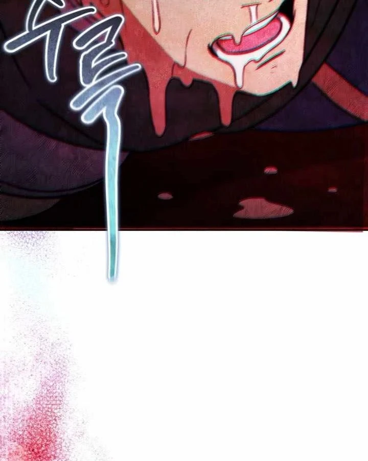 Trở Thành Man Di Ở Thế Giới Fantasy Chapter 53 - 54