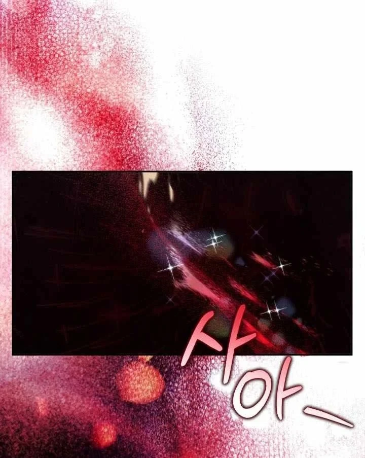 Trở Thành Man Di Ở Thế Giới Fantasy Chapter 53 - 55