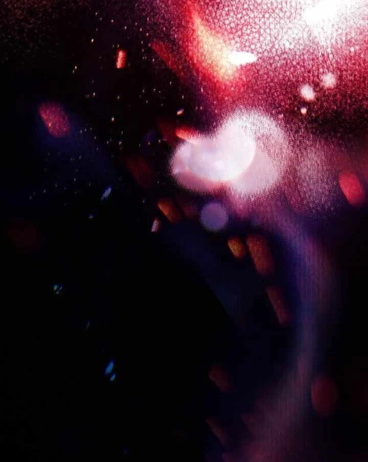 Trở Thành Man Di Ở Thế Giới Fantasy Chapter 53 - 56