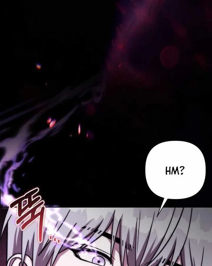 Trở Thành Man Di Ở Thế Giới Fantasy Chapter 53 - 57