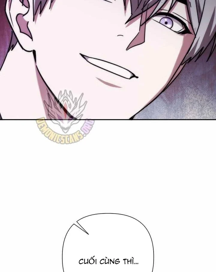 Trở Thành Man Di Ở Thế Giới Fantasy Chapter 53 - 58