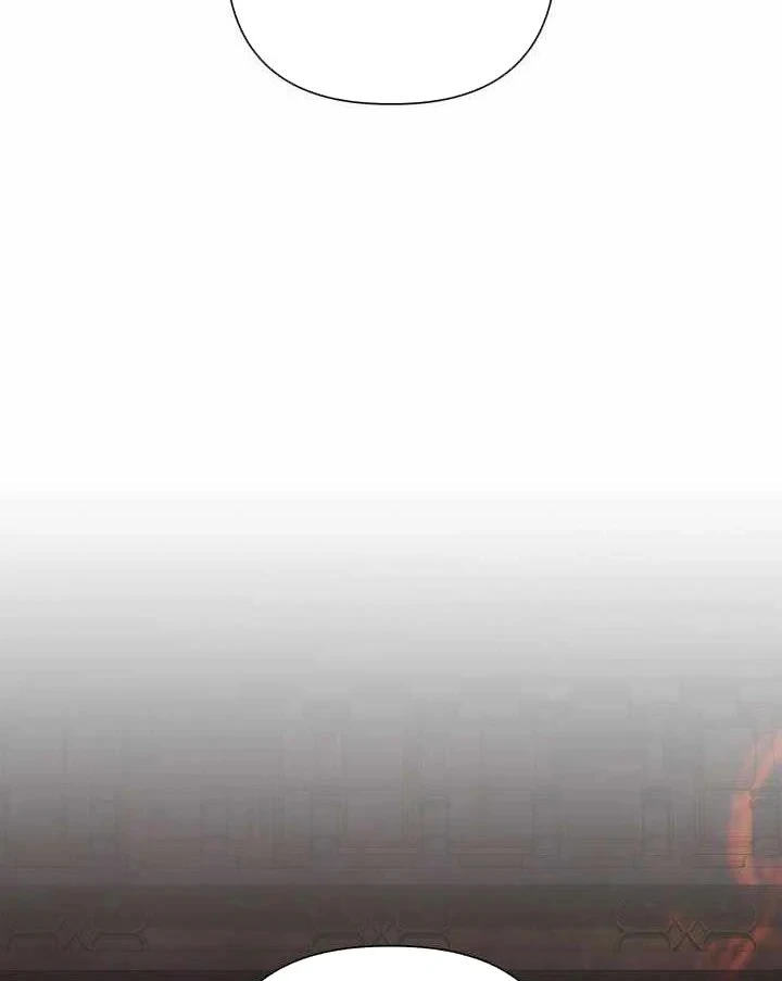 Trở Thành Man Di Ở Thế Giới Fantasy Chapter 53 - 59