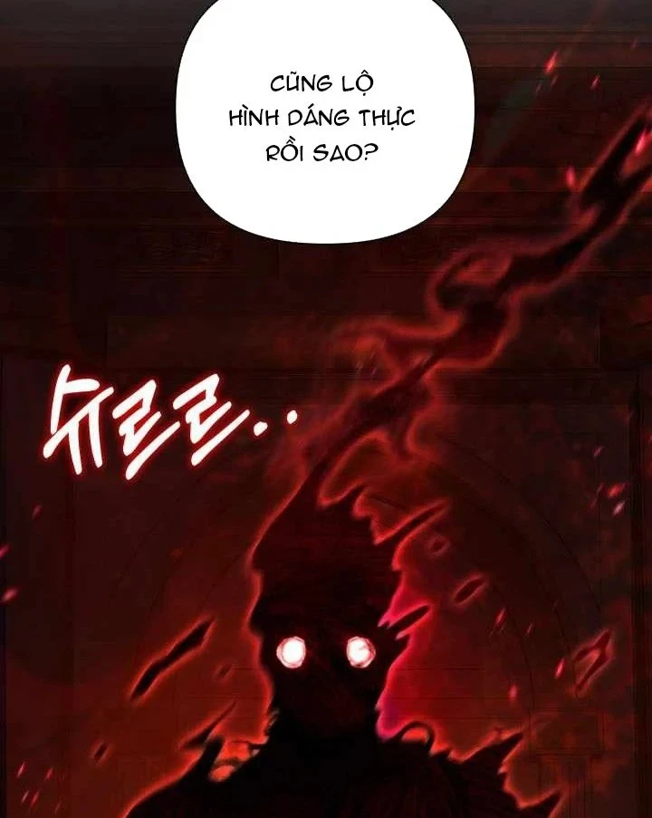 Trở Thành Man Di Ở Thế Giới Fantasy Chapter 53 - 60