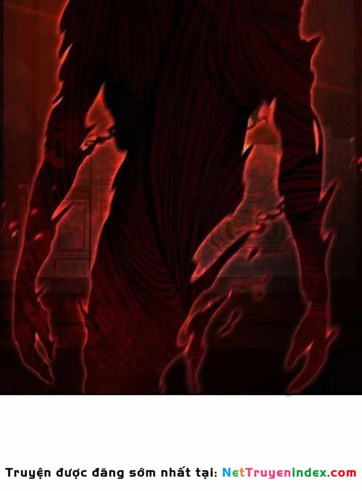 Trở Thành Man Di Ở Thế Giới Fantasy Chapter 53 - 61