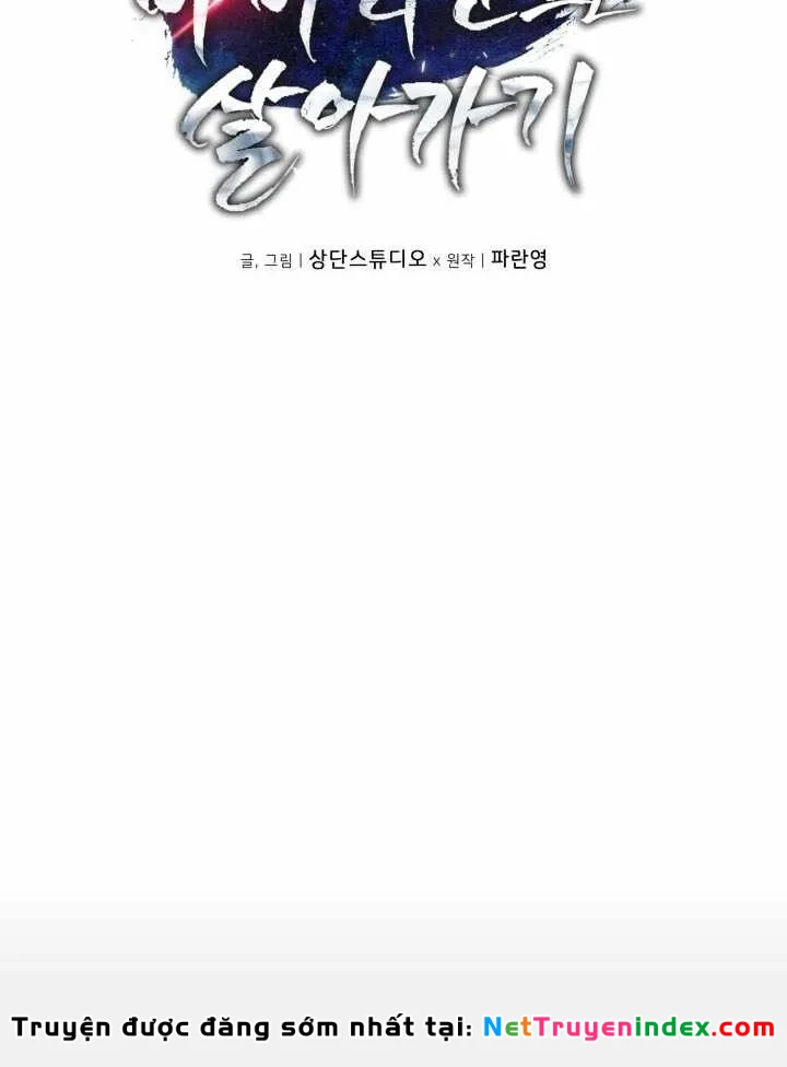 Trở Thành Man Di Ở Thế Giới Fantasy Chapter 53 - 63