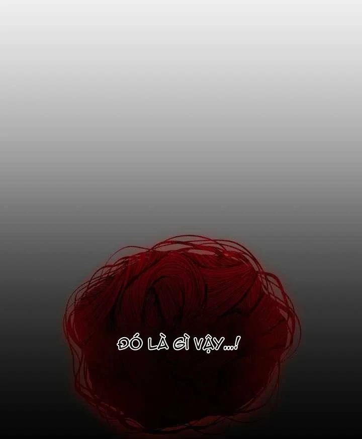 Trở Thành Man Di Ở Thế Giới Fantasy Chapter 53 - 64