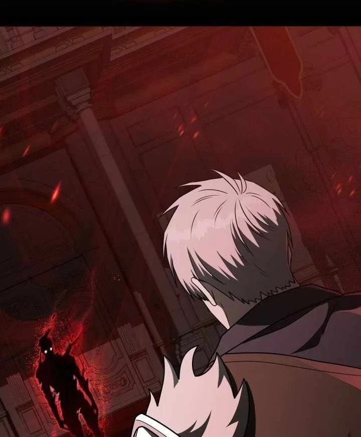 Trở Thành Man Di Ở Thế Giới Fantasy Chapter 53 - 65