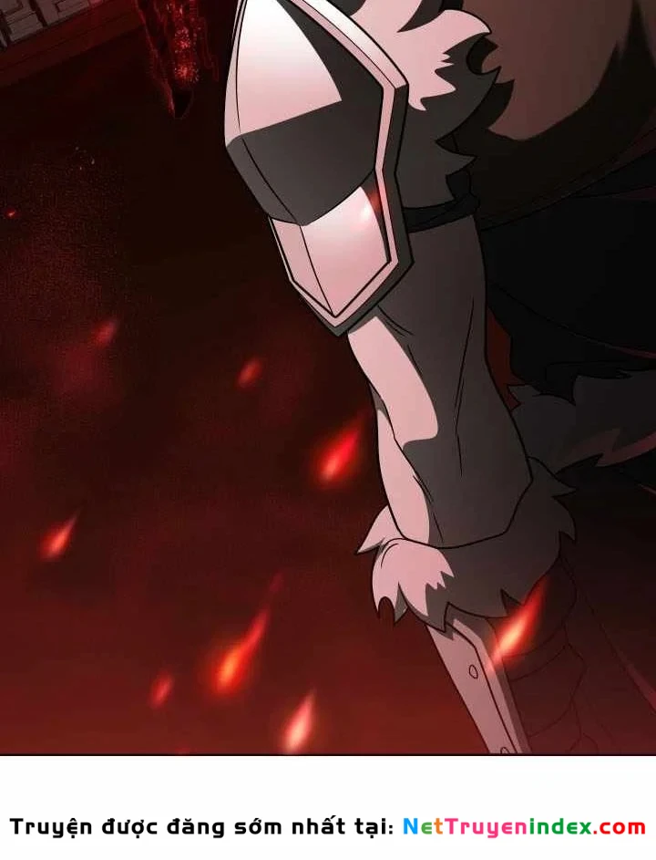 Trở Thành Man Di Ở Thế Giới Fantasy Chapter 53 - 66