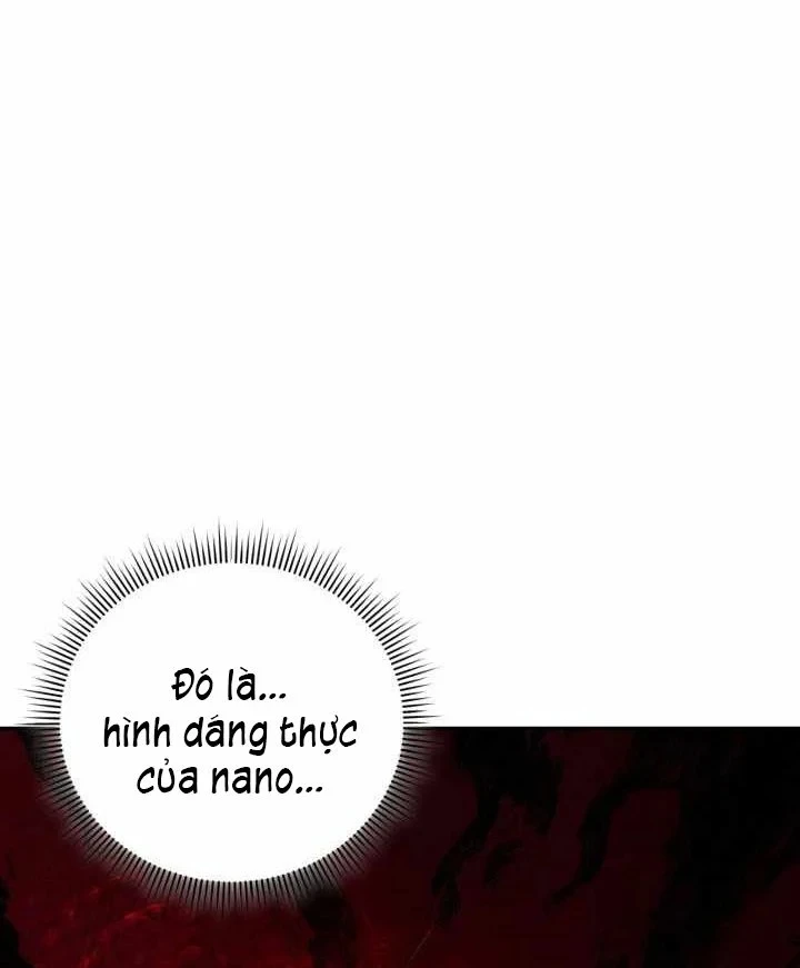 Trở Thành Man Di Ở Thế Giới Fantasy Chapter 53 - 67