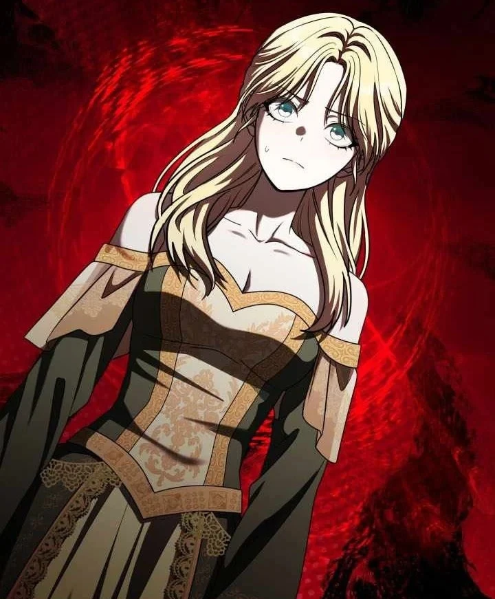 Trở Thành Man Di Ở Thế Giới Fantasy Chapter 53 - 68