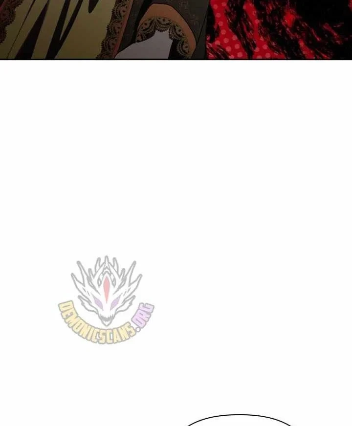 Trở Thành Man Di Ở Thế Giới Fantasy Chapter 53 - 69