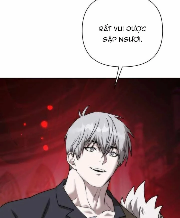 Trở Thành Man Di Ở Thế Giới Fantasy Chapter 53 - 70