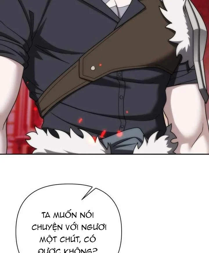 Trở Thành Man Di Ở Thế Giới Fantasy Chapter 53 - 71