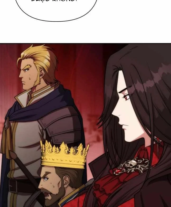 Trở Thành Man Di Ở Thế Giới Fantasy Chapter 53 - 72