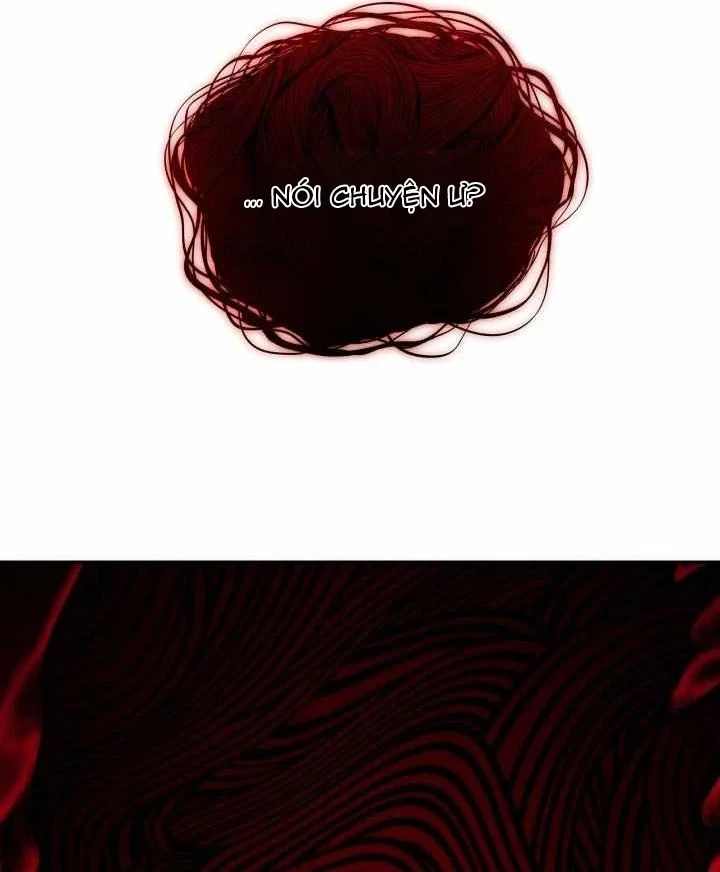 Trở Thành Man Di Ở Thế Giới Fantasy Chapter 53 - 74