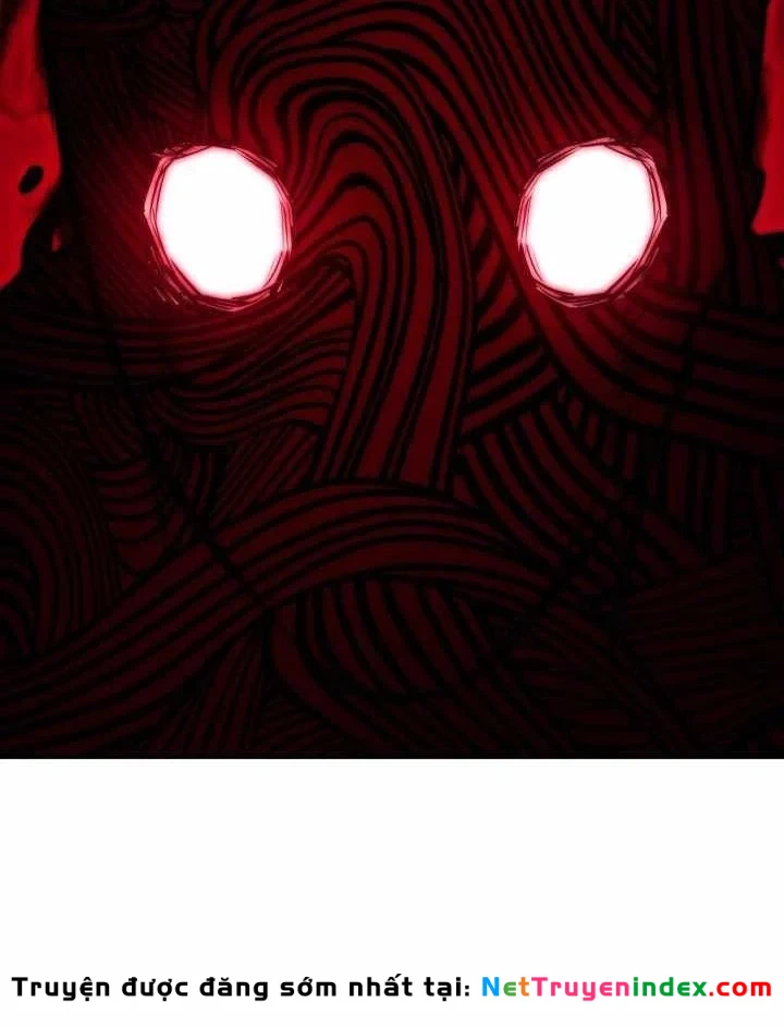 Trở Thành Man Di Ở Thế Giới Fantasy Chapter 53 - 75