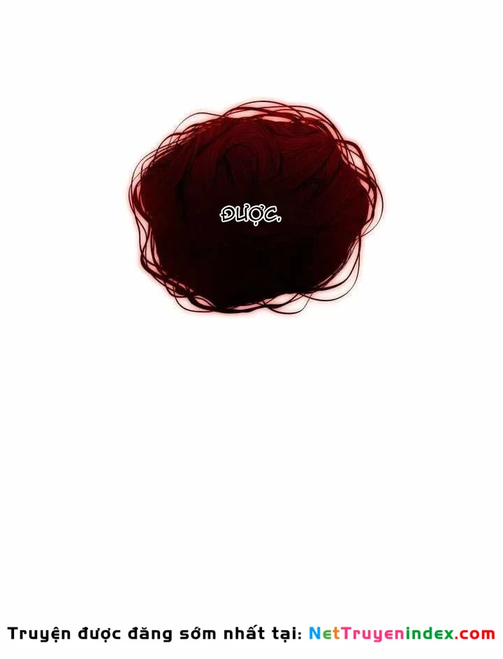 Trở Thành Man Di Ở Thế Giới Fantasy Chapter 53 - 76