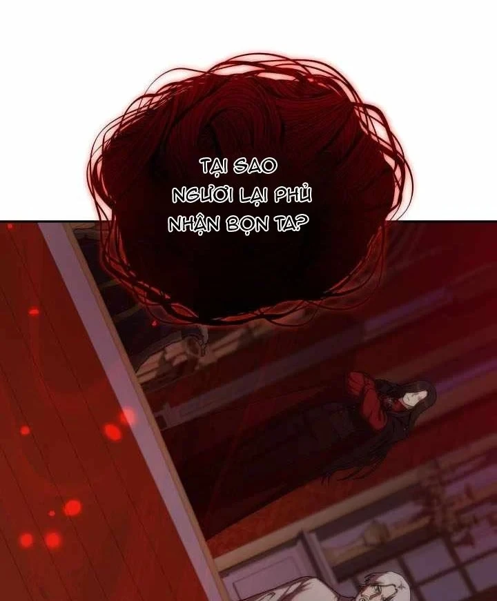 Trở Thành Man Di Ở Thế Giới Fantasy Chapter 53 - 77