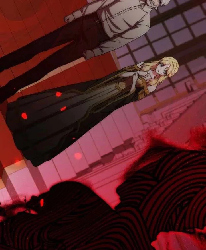 Trở Thành Man Di Ở Thế Giới Fantasy Chapter 53 - 78