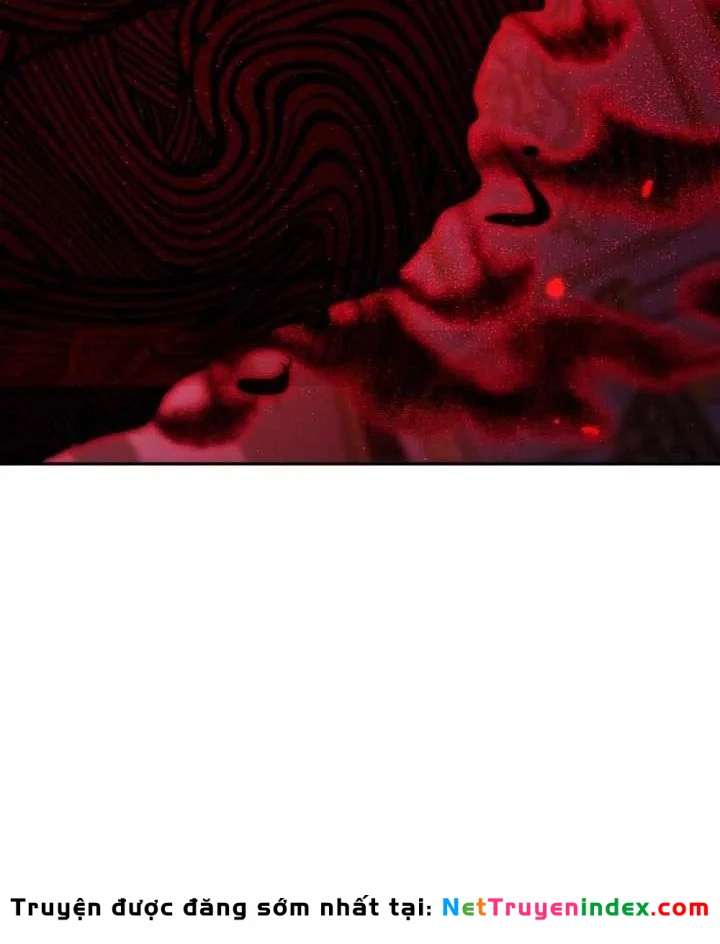 Trở Thành Man Di Ở Thế Giới Fantasy Chapter 53 - 79