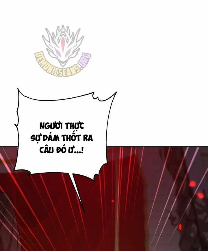 Trở Thành Man Di Ở Thế Giới Fantasy Chapter 53 - 80