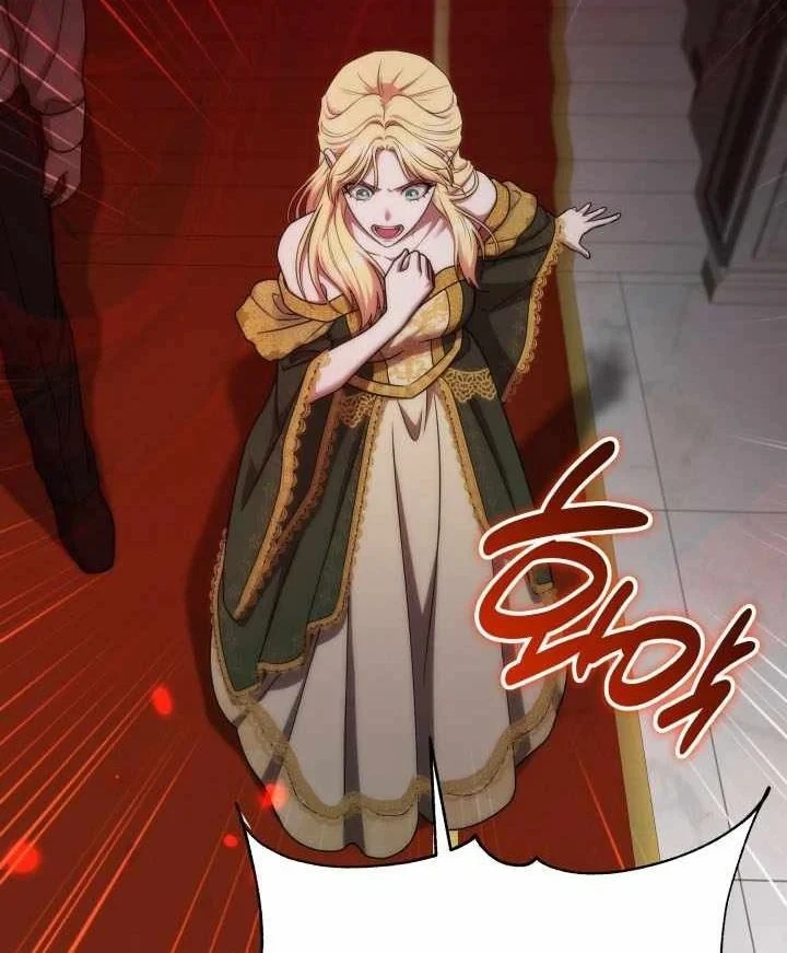 Trở Thành Man Di Ở Thế Giới Fantasy Chapter 53 - 81