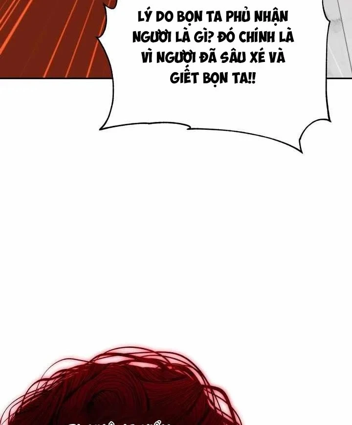 Trở Thành Man Di Ở Thế Giới Fantasy Chapter 53 - 82