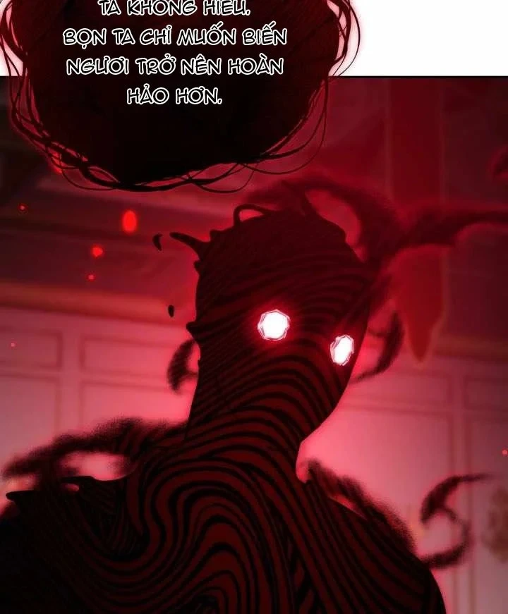 Trở Thành Man Di Ở Thế Giới Fantasy Chapter 53 - 83