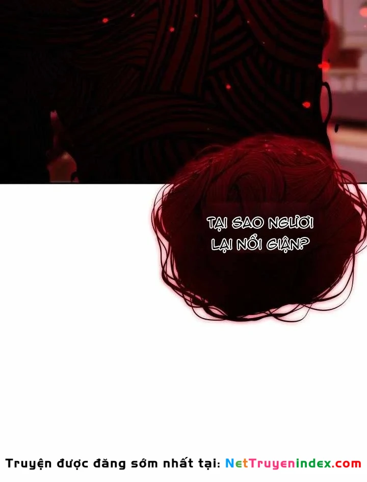 Trở Thành Man Di Ở Thế Giới Fantasy Chapter 53 - 84