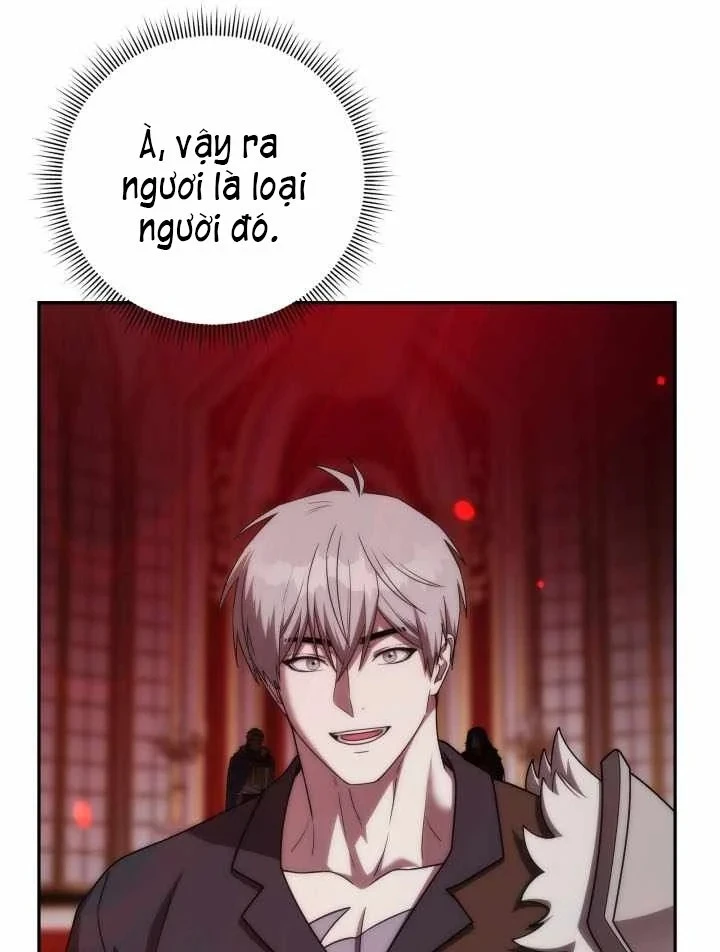 Trở Thành Man Di Ở Thế Giới Fantasy Chapter 53 - 85