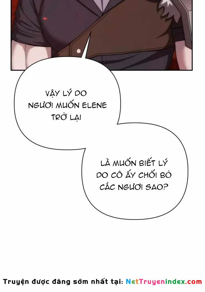 Trở Thành Man Di Ở Thế Giới Fantasy Chapter 53 - 86