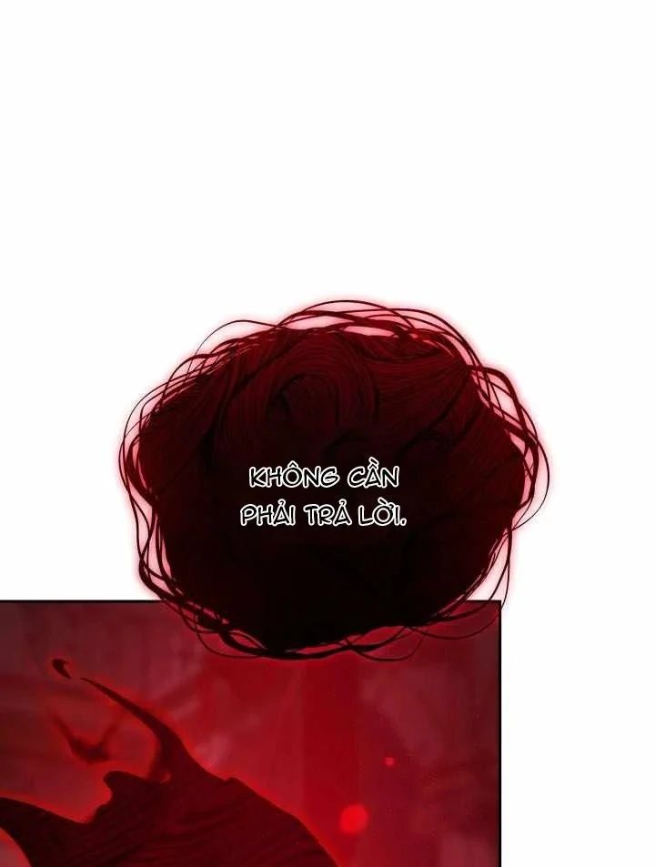 Trở Thành Man Di Ở Thế Giới Fantasy Chapter 53 - 87