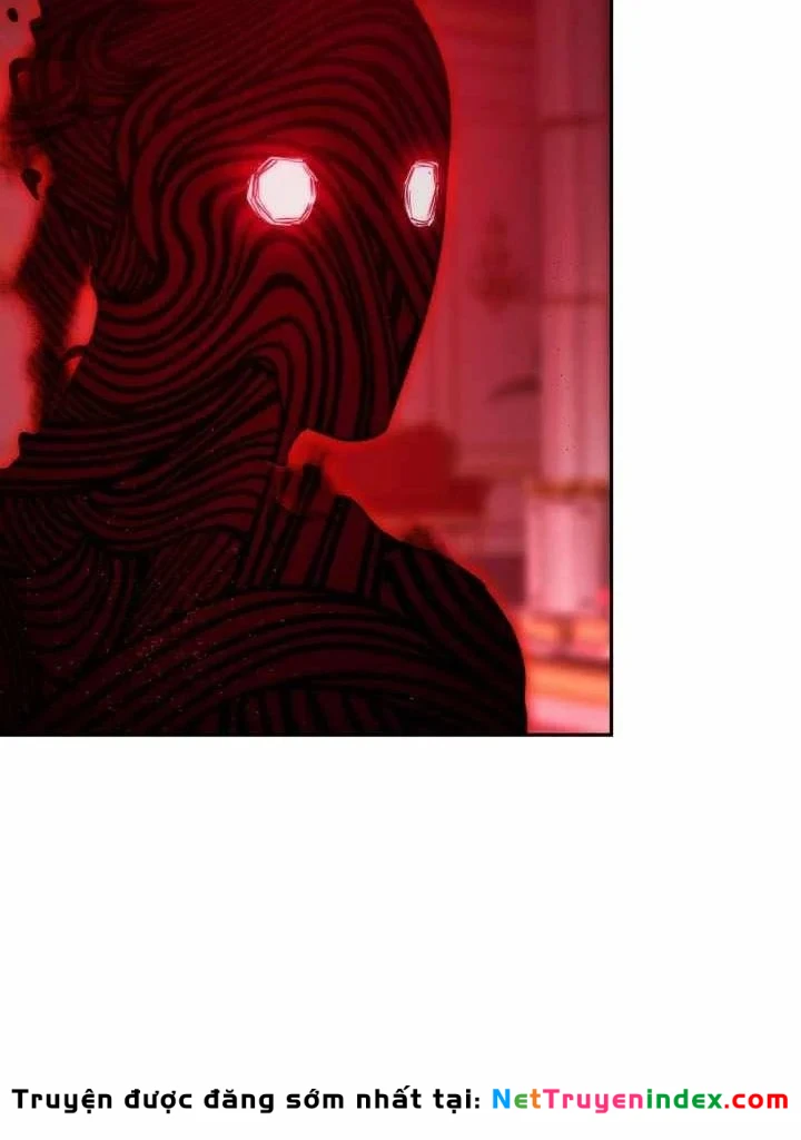 Trở Thành Man Di Ở Thế Giới Fantasy Chapter 53 - 88