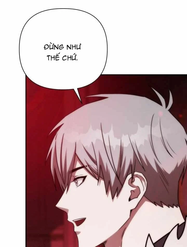 Trở Thành Man Di Ở Thế Giới Fantasy Chapter 53 - 89