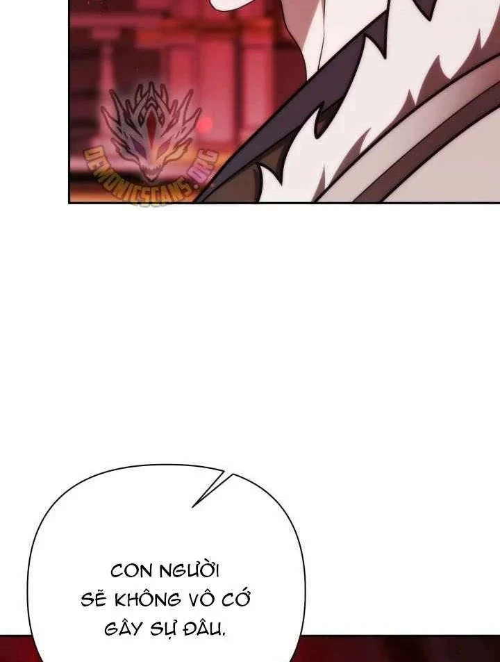 Trở Thành Man Di Ở Thế Giới Fantasy Chapter 53 - 90