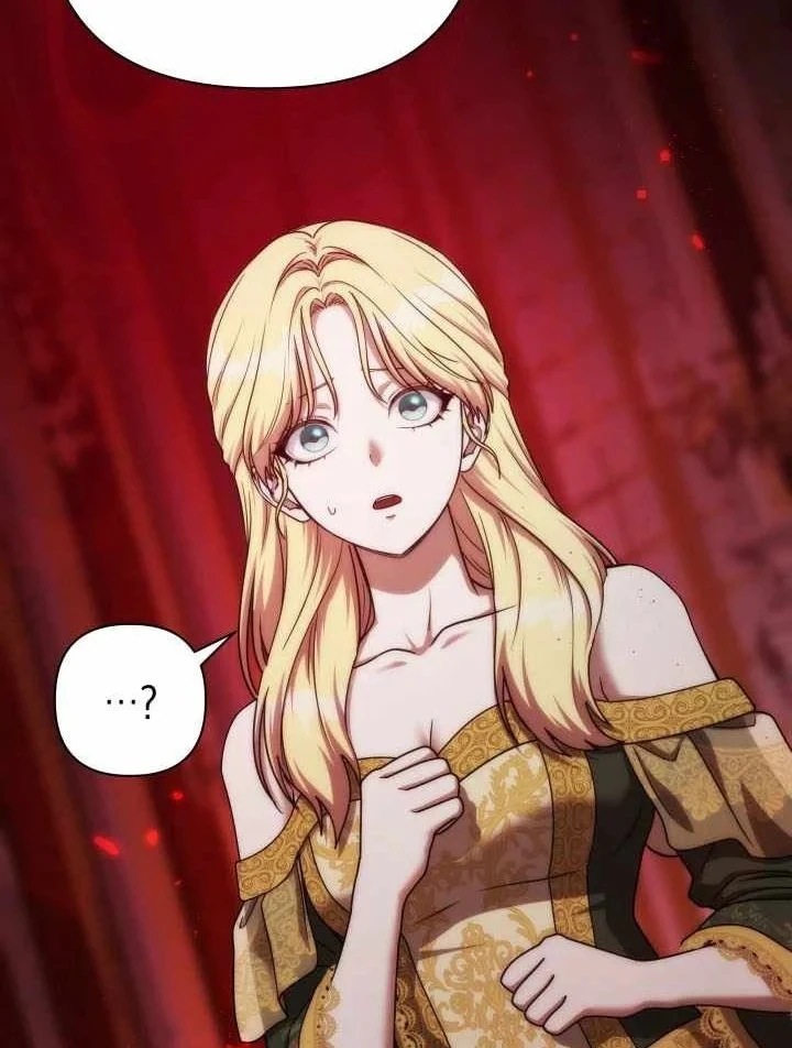 Trở Thành Man Di Ở Thế Giới Fantasy Chapter 53 - 91