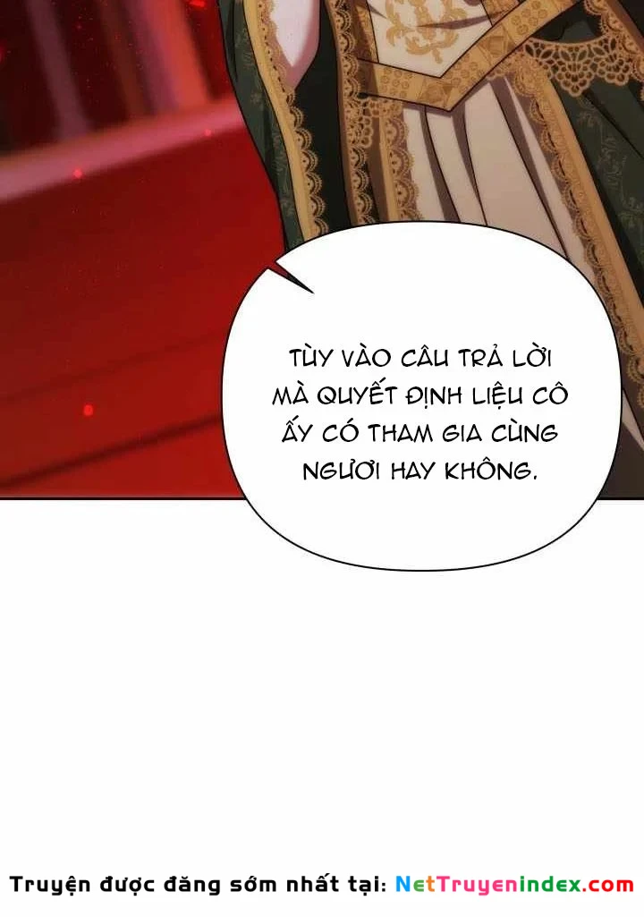 Trở Thành Man Di Ở Thế Giới Fantasy Chapter 53 - 92