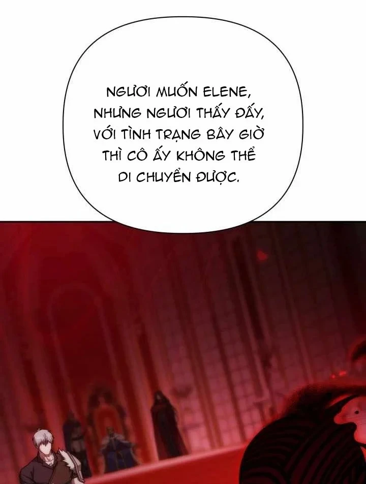 Trở Thành Man Di Ở Thế Giới Fantasy Chapter 53 - 93