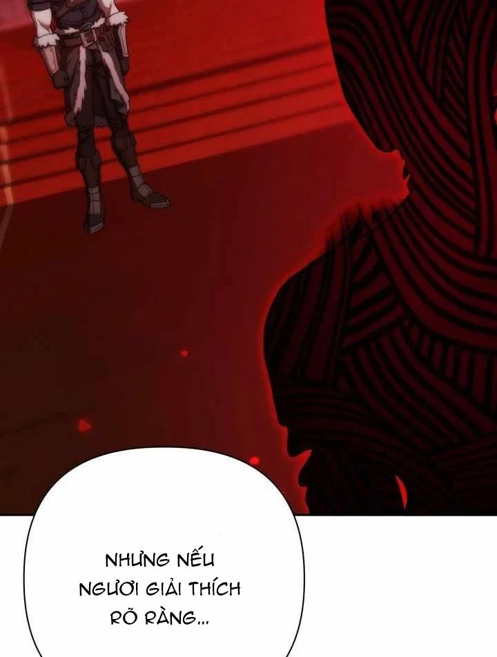 Trở Thành Man Di Ở Thế Giới Fantasy Chapter 53 - 94