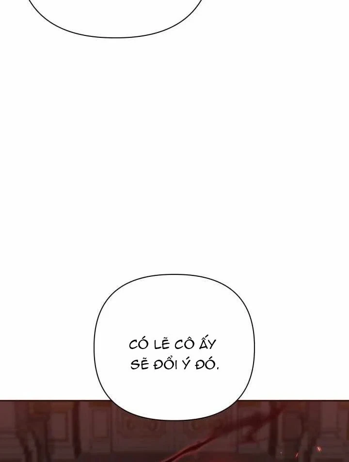 Trở Thành Man Di Ở Thế Giới Fantasy Chapter 53 - 95