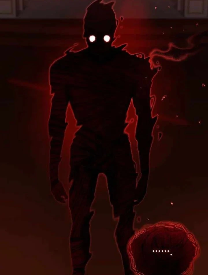 Trở Thành Man Di Ở Thế Giới Fantasy Chapter 53 - 96