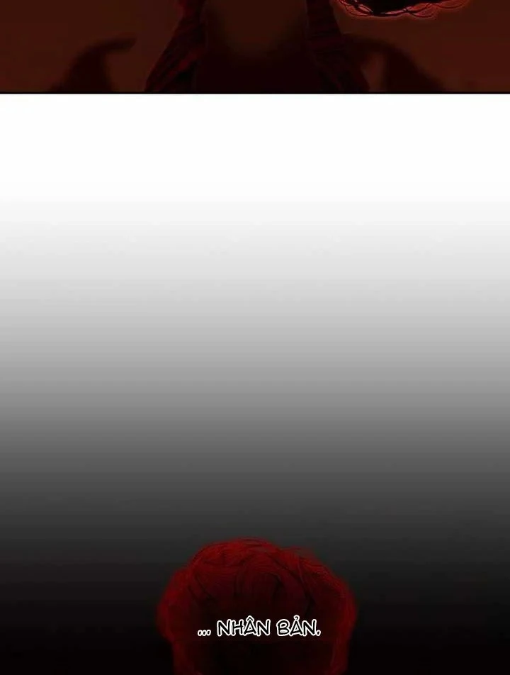 Trở Thành Man Di Ở Thế Giới Fantasy Chapter 53 - 97